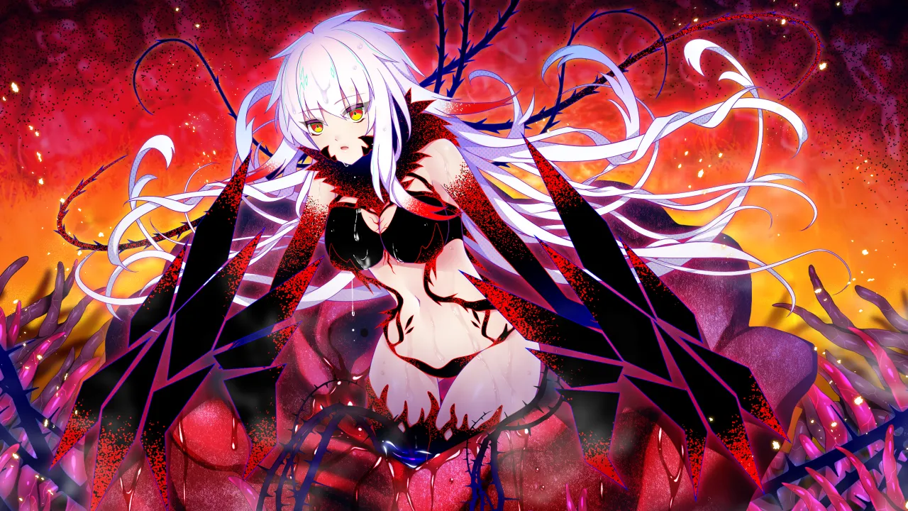 图片[6]-BETA-SIXDOUZE（PC端） | 羽翼社-羽翼社