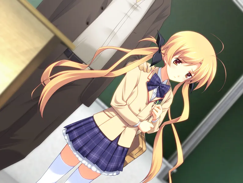 图片[2]-混沌之脑 诺亚 （PC端） | 羽翼社-羽翼社