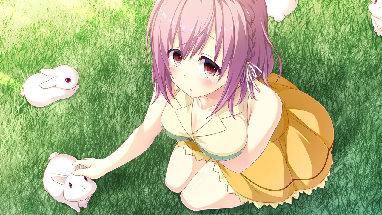 图片[9]-E学院生活（PC端） | 羽翼社-羽翼社