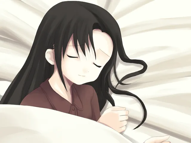 图片[5]-羊之方舟（PC端） | 羽翼社-羽翼社