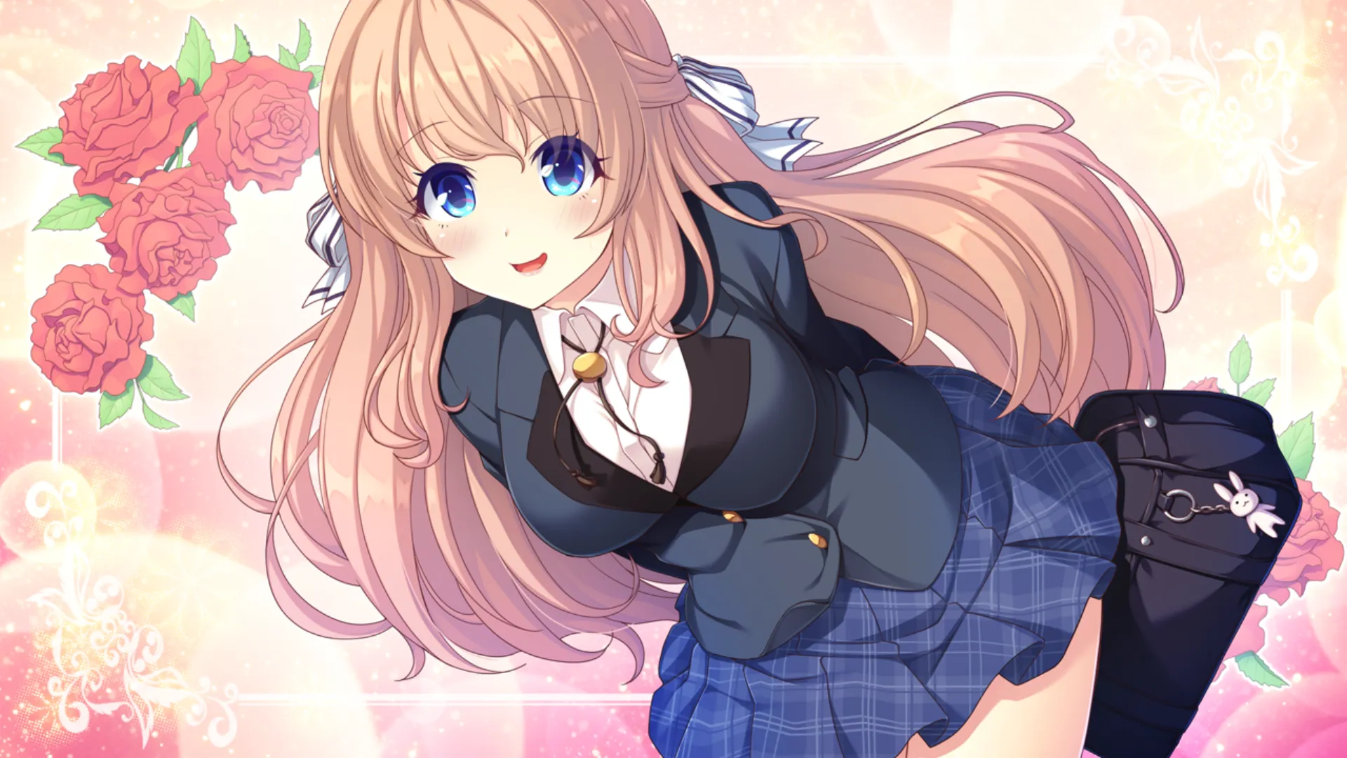 图片[2]-Sugar Style FD（PC端） | 羽翼社-羽翼社