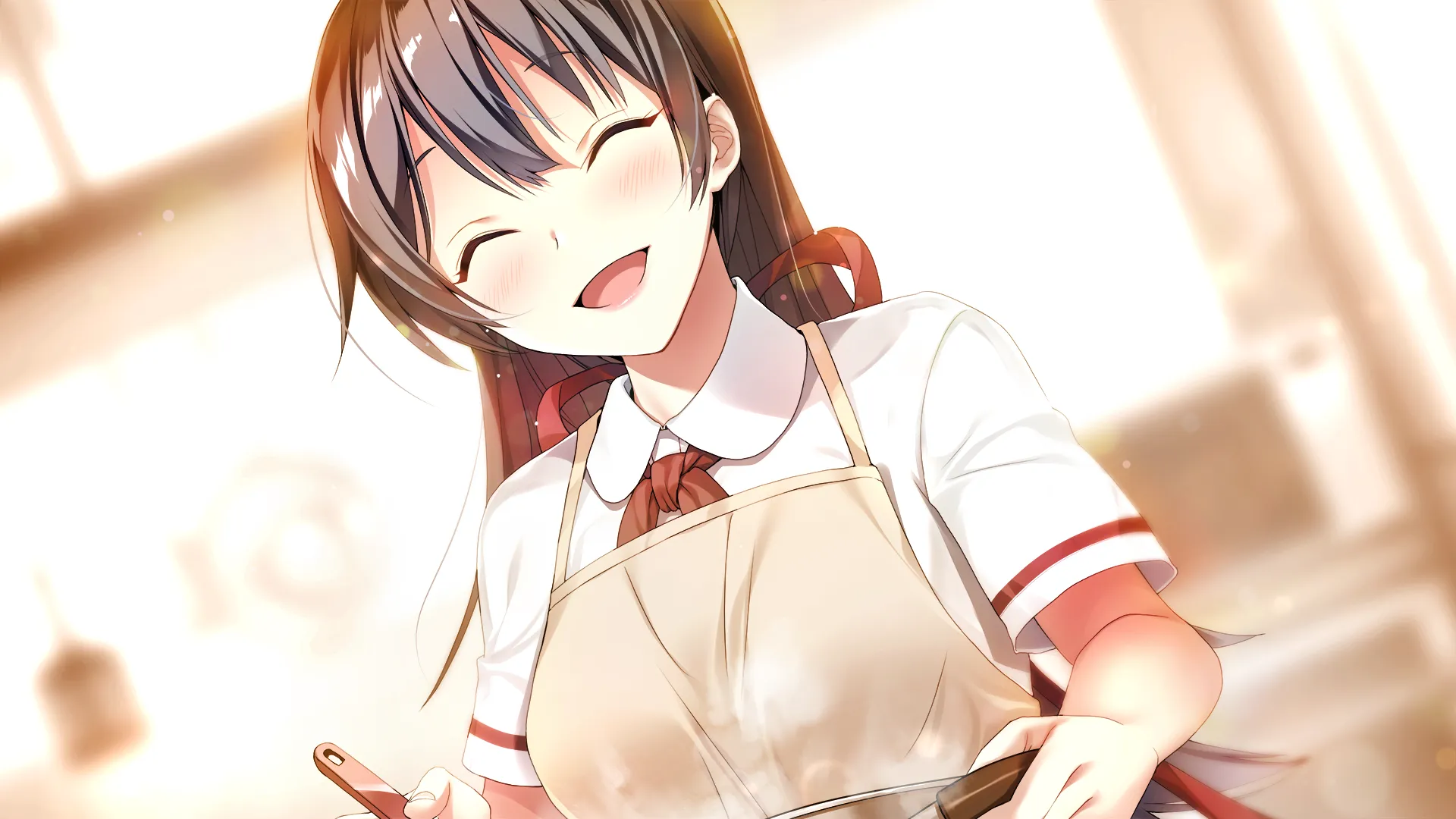 图片[2]-ツヴァイトリガー（KRKR＋PC端） | 羽翼社-羽翼社