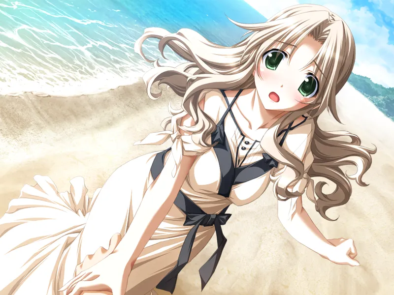 图片[11]-为与明日君相逢（PC端） | 羽翼社-羽翼社