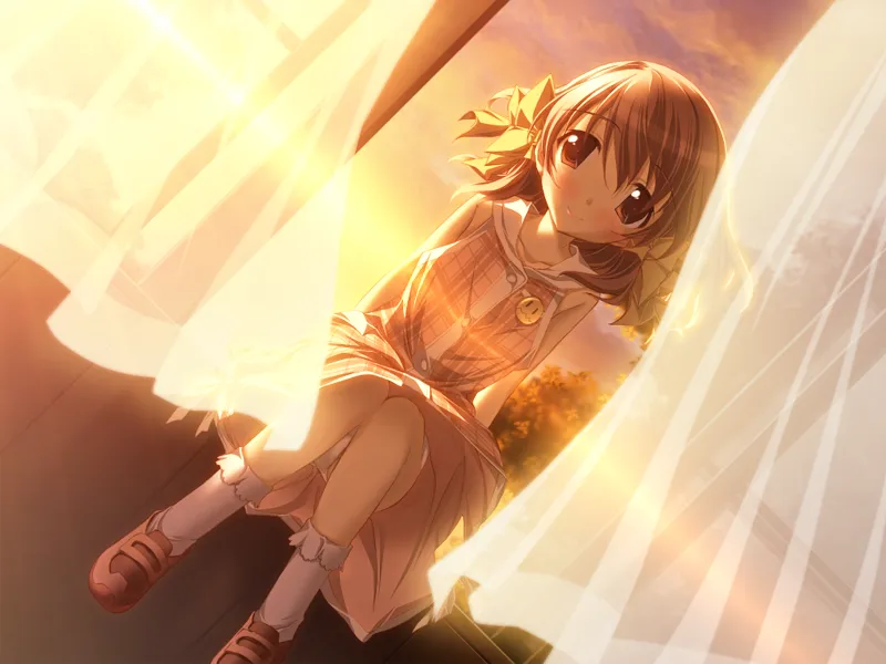 图片[7]-为与明日君相逢（PC端） | 羽翼社-羽翼社