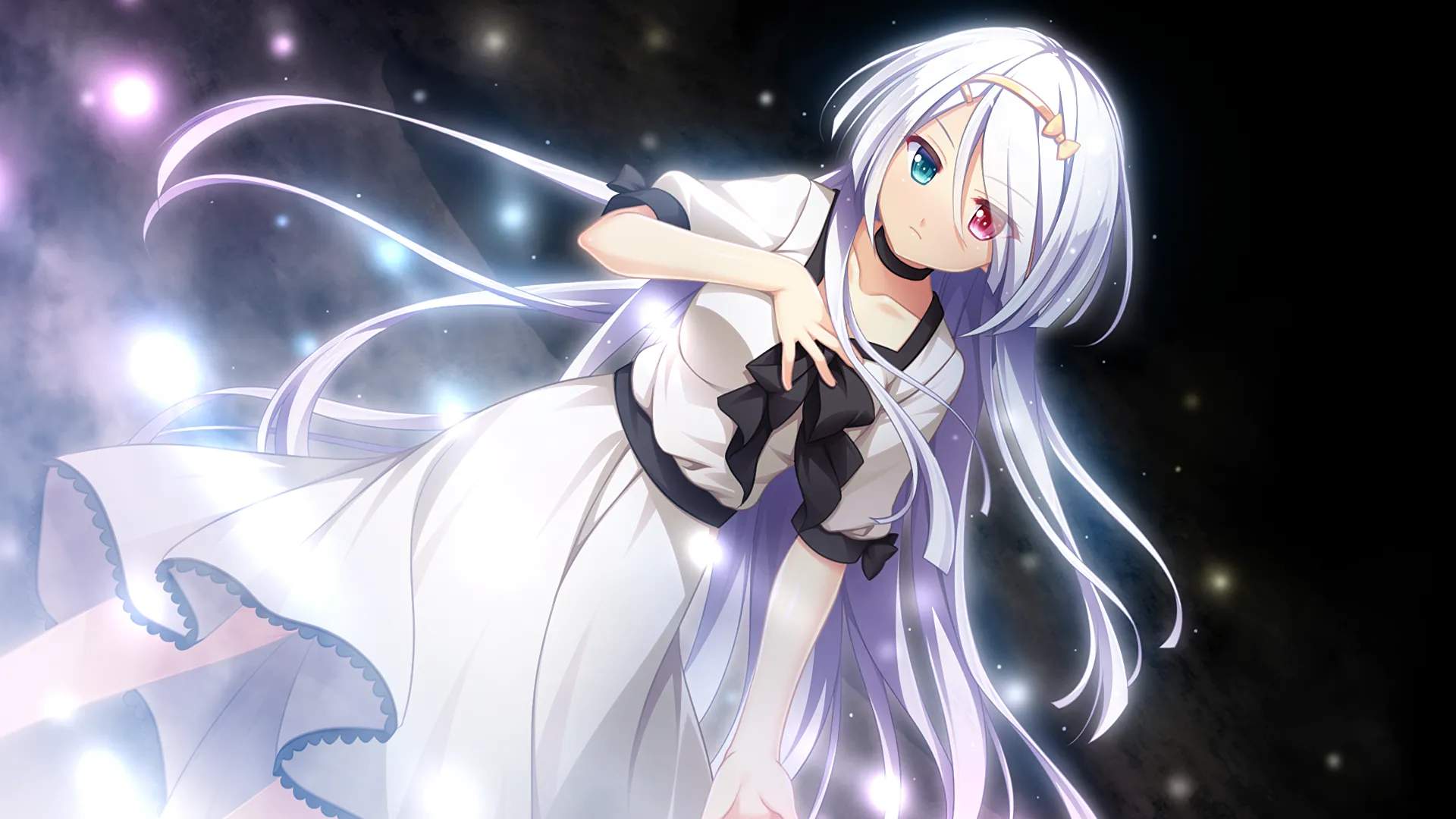 图片[7]-交汇协奏曲（KRKR＋PC端） | 羽翼社-羽翼社