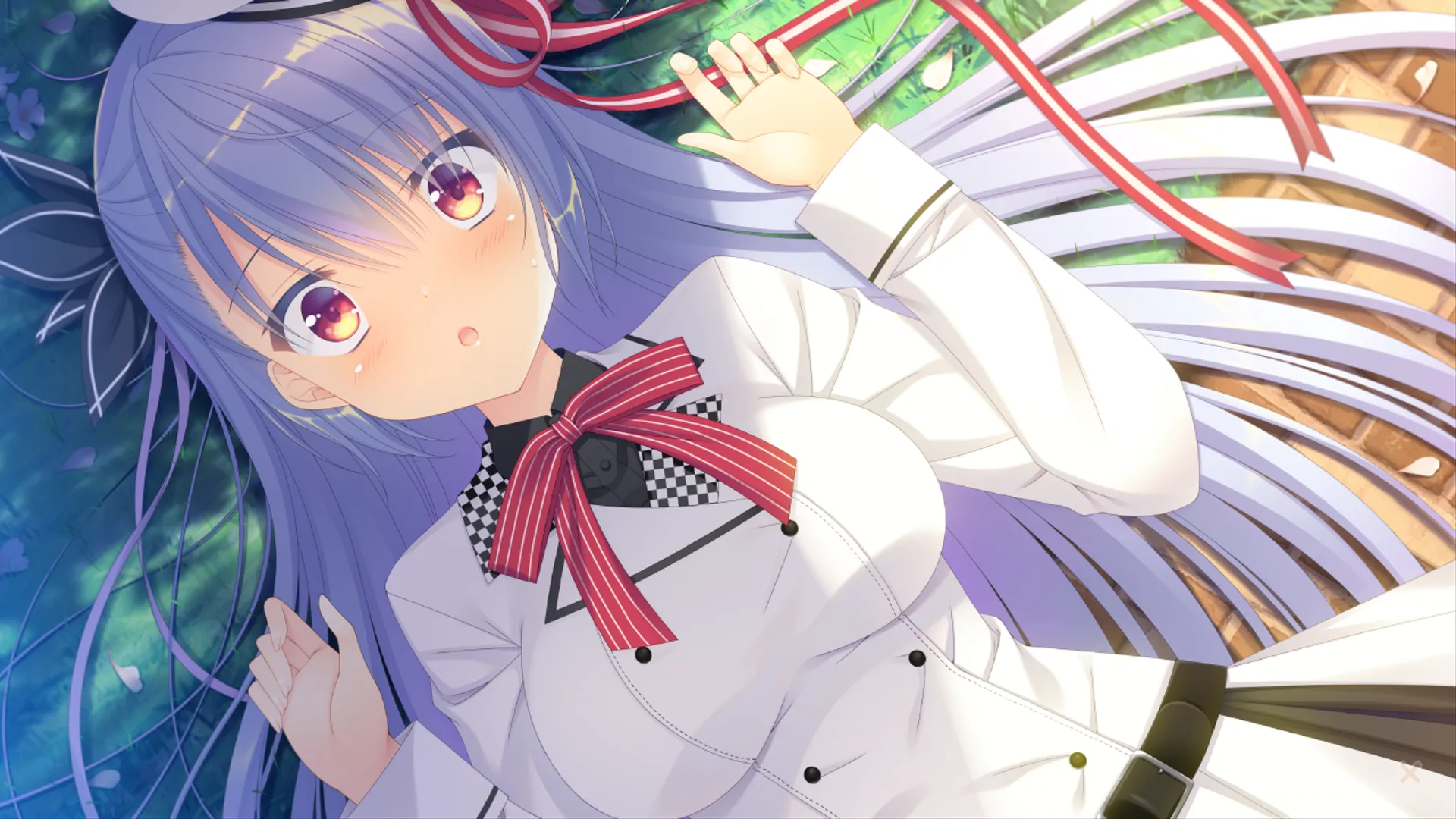 图片[7]-SPIRAL！！（PC端） | 羽翼社-羽翼社