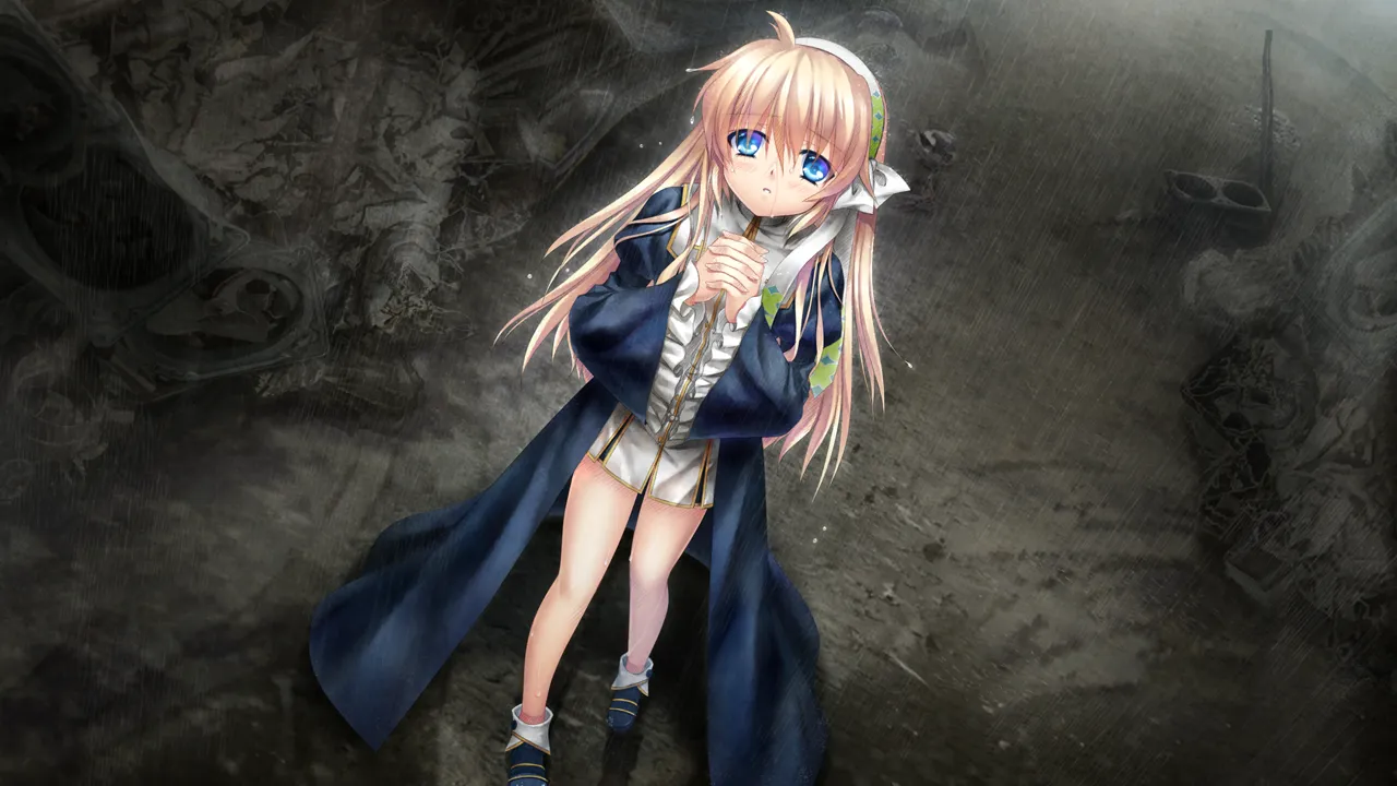 图片[7]-Harmonia（PC端） | 羽翼社-羽翼社