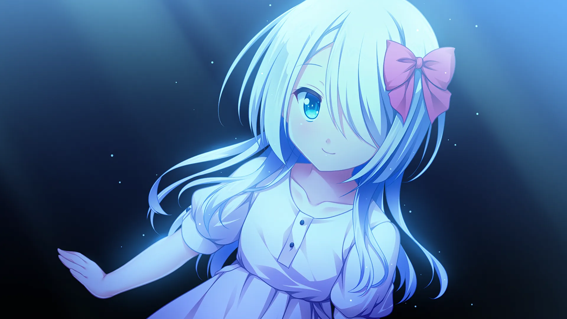 图片[3]-交汇协奏曲（KRKR＋PC端） | 羽翼社-羽翼社