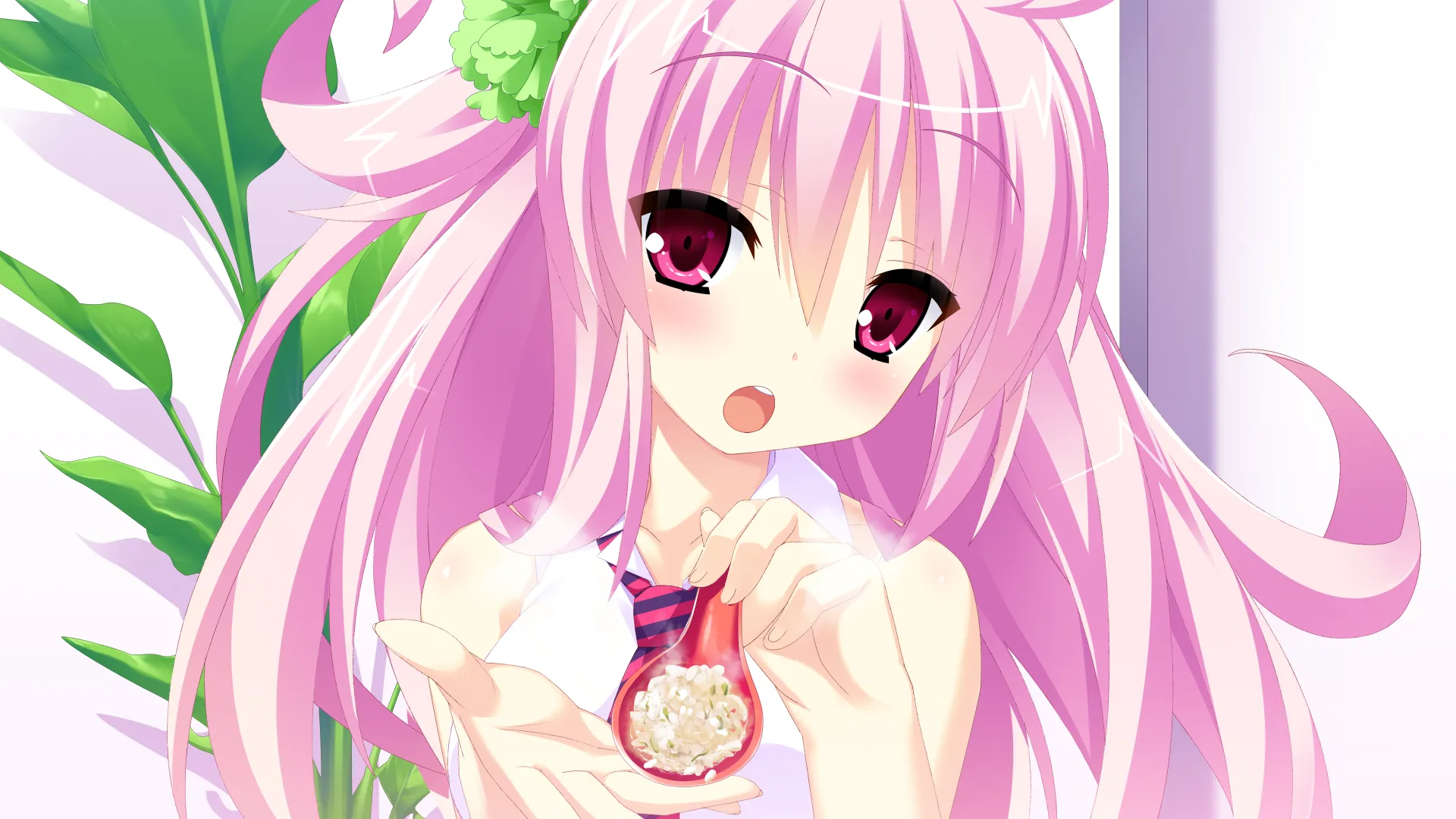 图片[5]-花姬Absolute！（PC端） | 羽翼社-羽翼社