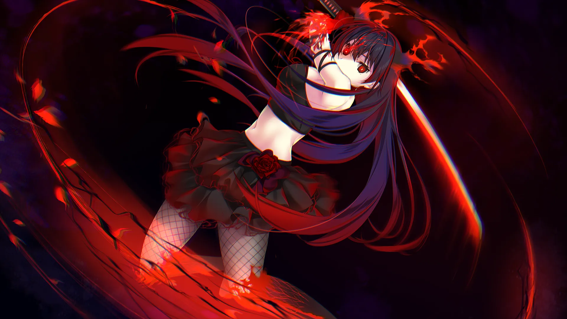 图片[5]-ツヴァイトリガー（KRKR＋PC端） | 羽翼社-羽翼社