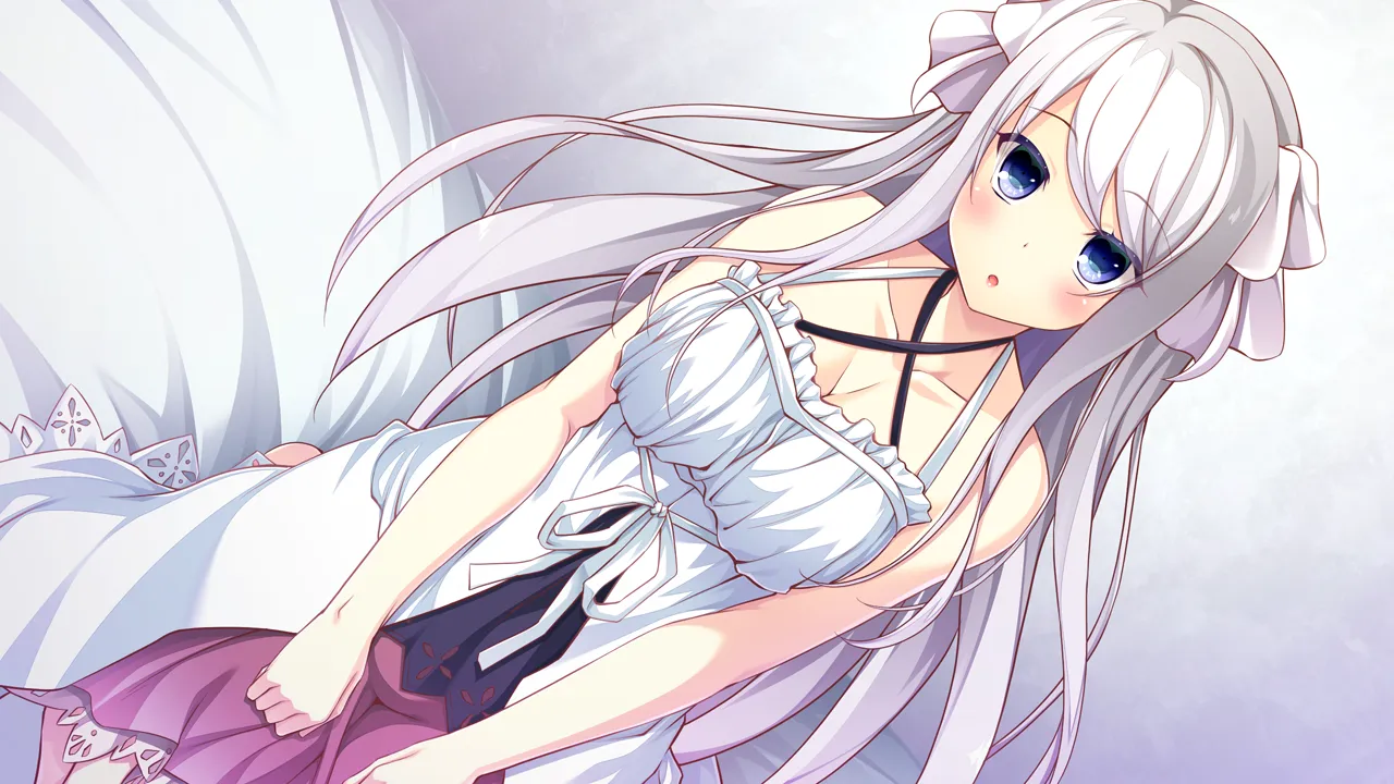 图片[2]-E学院生活（PC端） | 羽翼社-羽翼社