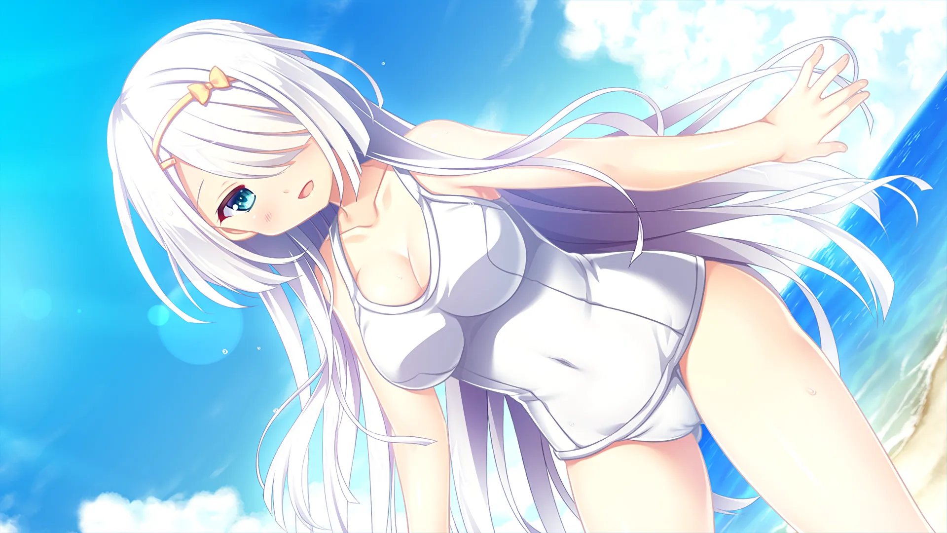 图片[20]-交汇协奏曲（KRKR＋PC端） | 羽翼社-羽翼社