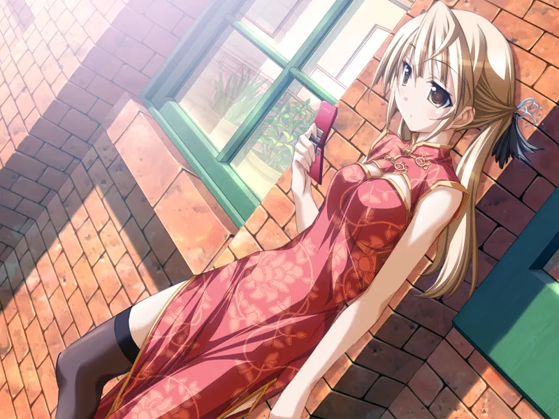 图片[15]-为与明日君相逢（PC端） | 羽翼社-羽翼社