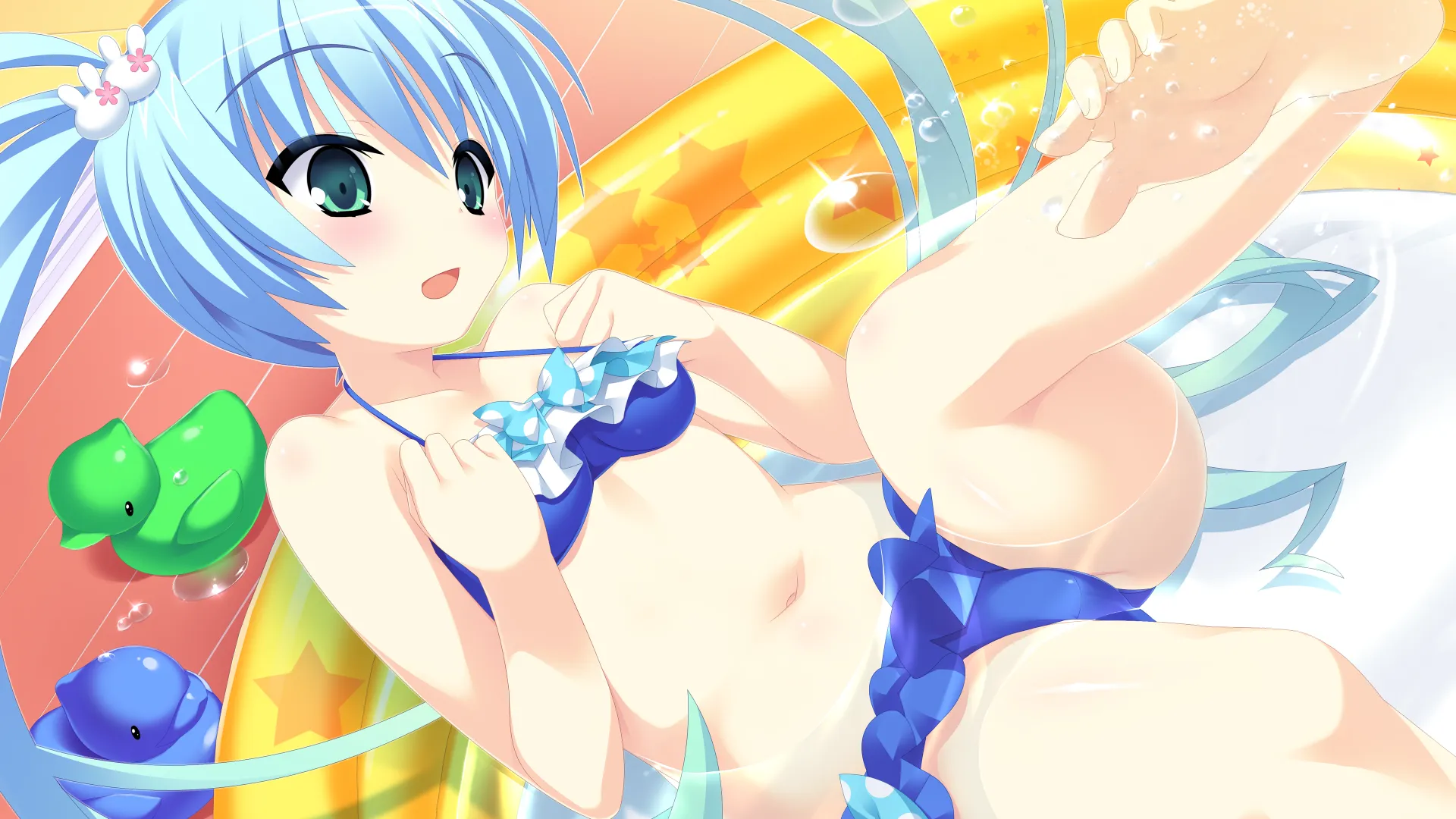 图片[15]-花姬Absolute！（PC端） | 羽翼社-羽翼社