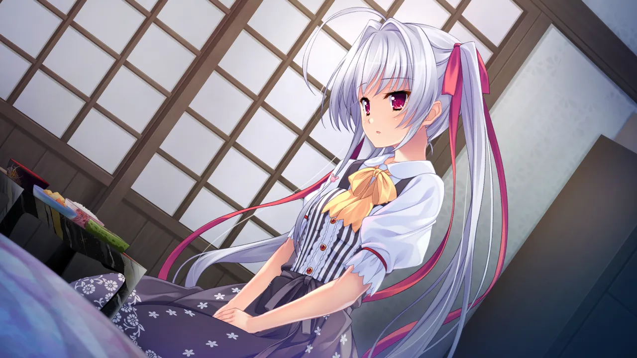 图片[12]-追忆夏色年华（PC端） | 羽翼社-羽翼社