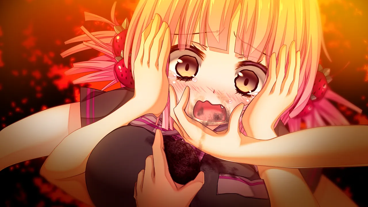 图片[7]-驮作（PC端） | 羽翼社-羽翼社