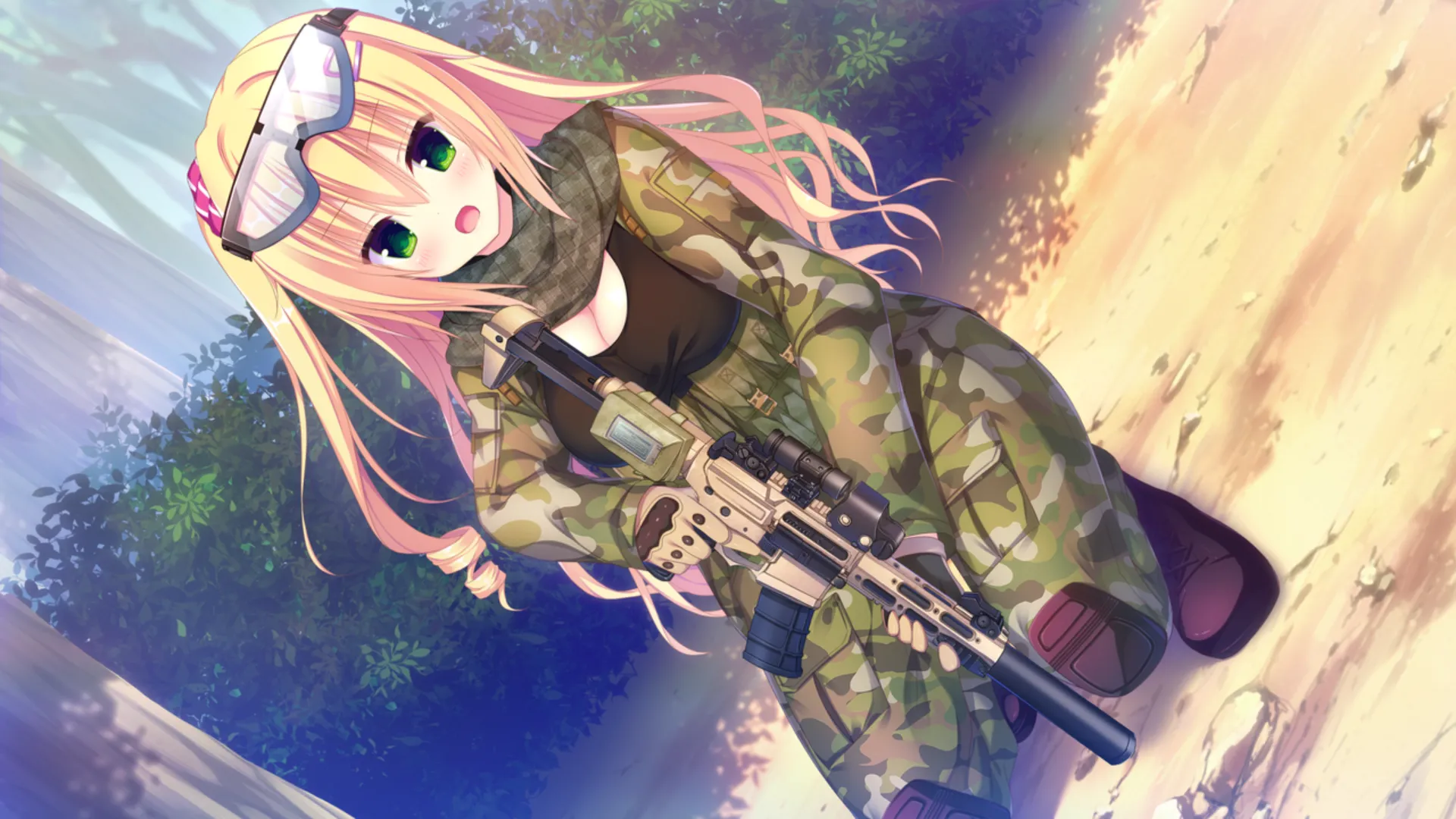 图片[8]-树莓立方体（cg图包） | 羽翼社-羽翼社