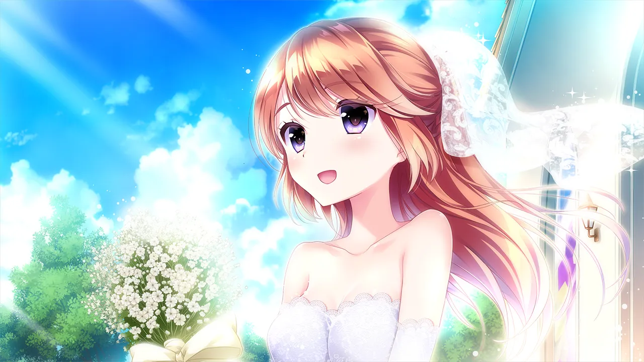 图片[8]-恋爱就像春天开放的花儿（PC端） | 羽翼社-羽翼社