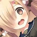 流流谷的头像-羽翼社