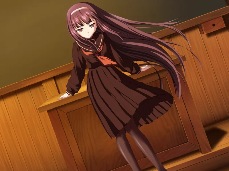 图片[16]-かぎろひ～勺景～/阳炎：勺景/阳炎～勺景（PC端） | 羽翼社-羽翼社