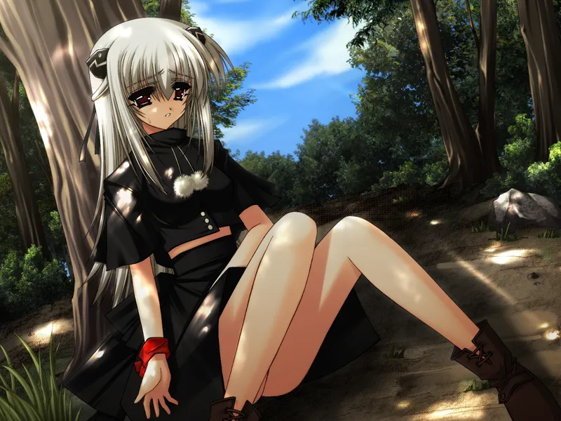 图片[1]-AQUAS（PC端） | 羽翼社-羽翼社