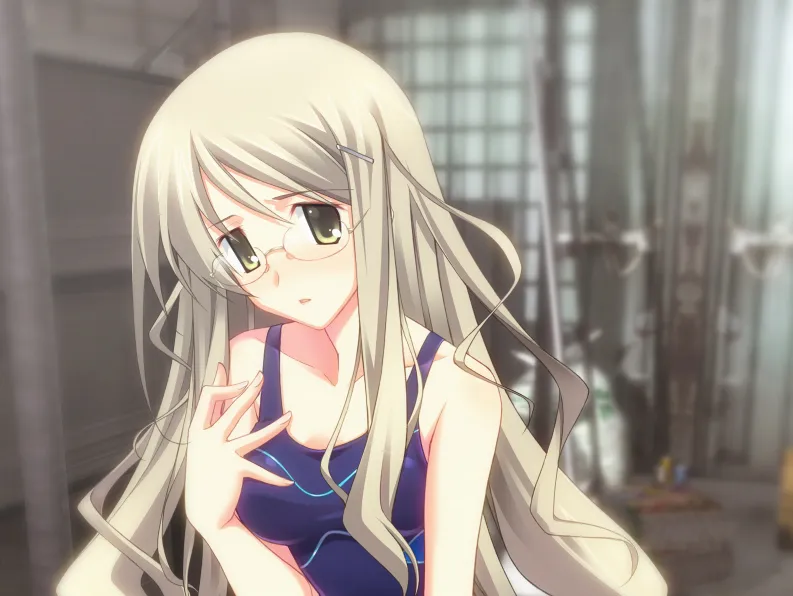 图片[3]-混沌之脑（PC端） | 羽翼社-羽翼社