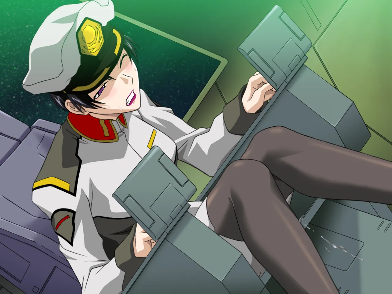 图片[6]-SOUL FOUNDATION 1・2（PC端） | 羽翼社-羽翼社