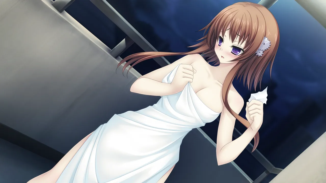 图片[7]-古色迷宫轮舞曲（PC端） | 羽翼社-羽翼社