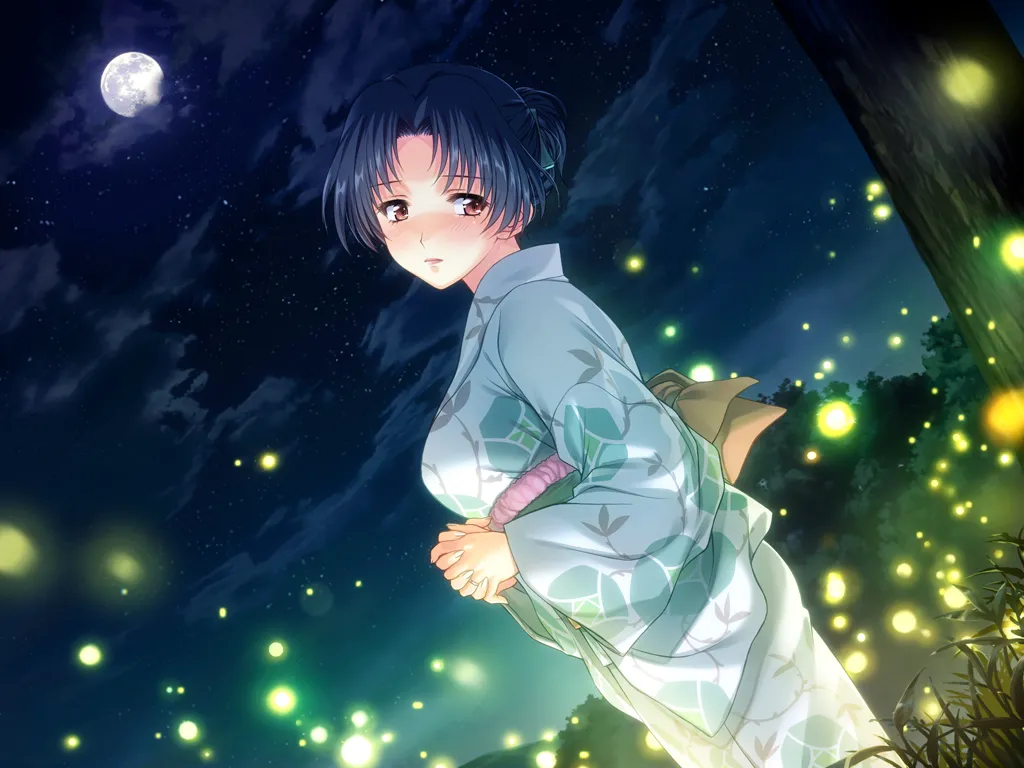 图片[1]-妻中蜜3（PC端） | 羽翼社-羽翼社