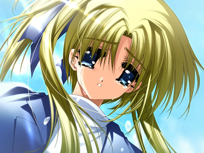 图片[3]-AQUAS（PC端） | 羽翼社-羽翼社