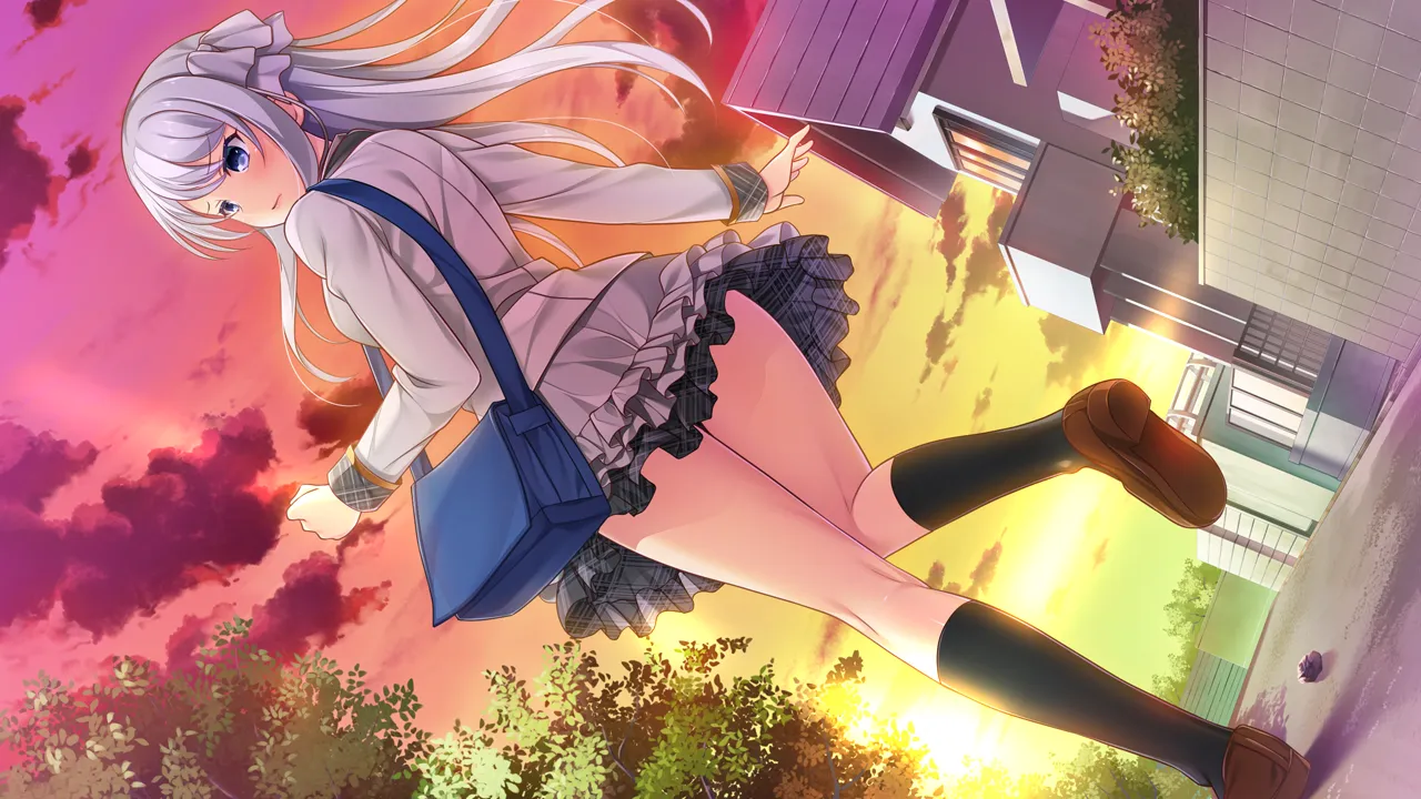 E学院生活（PC端）