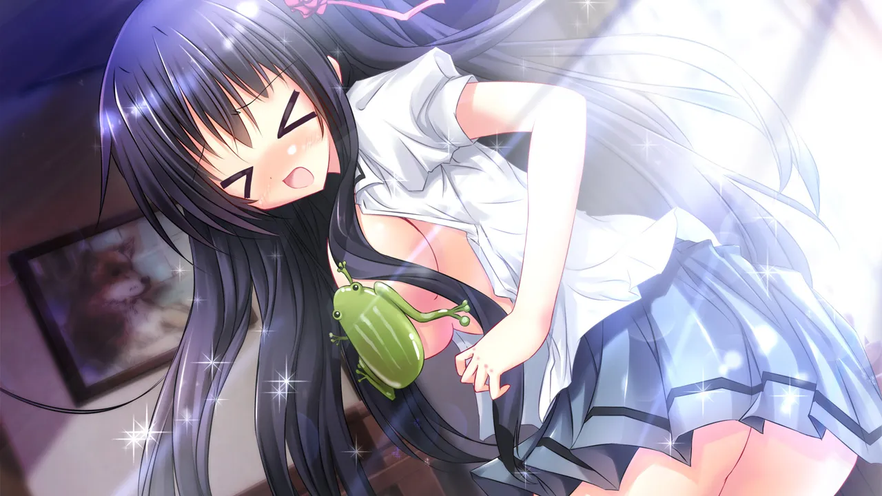 图片[7]-NOeSIS03 轻歌之影的戏曲（PC端） | 羽翼社-羽翼社