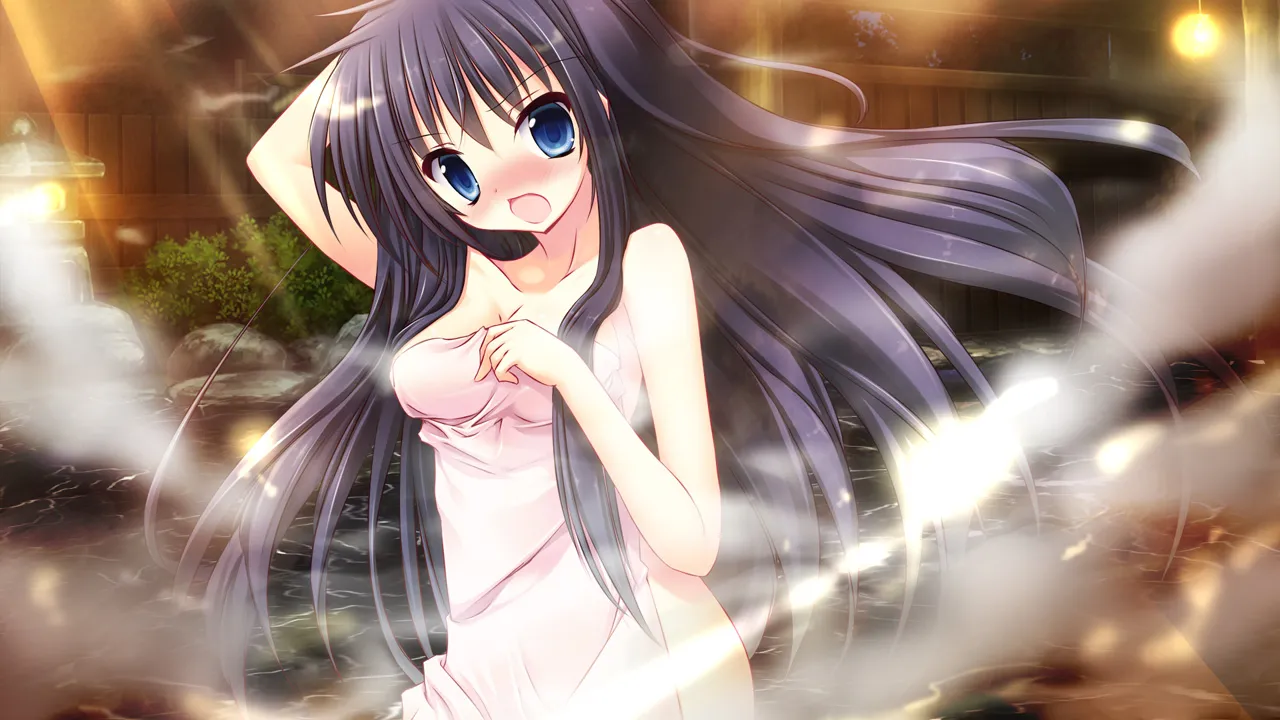 图片[6]-NOeSIS03 轻歌之影的戏曲（PC端） | 羽翼社-羽翼社