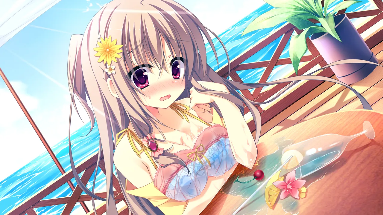 图片[25]-卡卢玛卢卡同好会（PC端） | 羽翼社-羽翼社