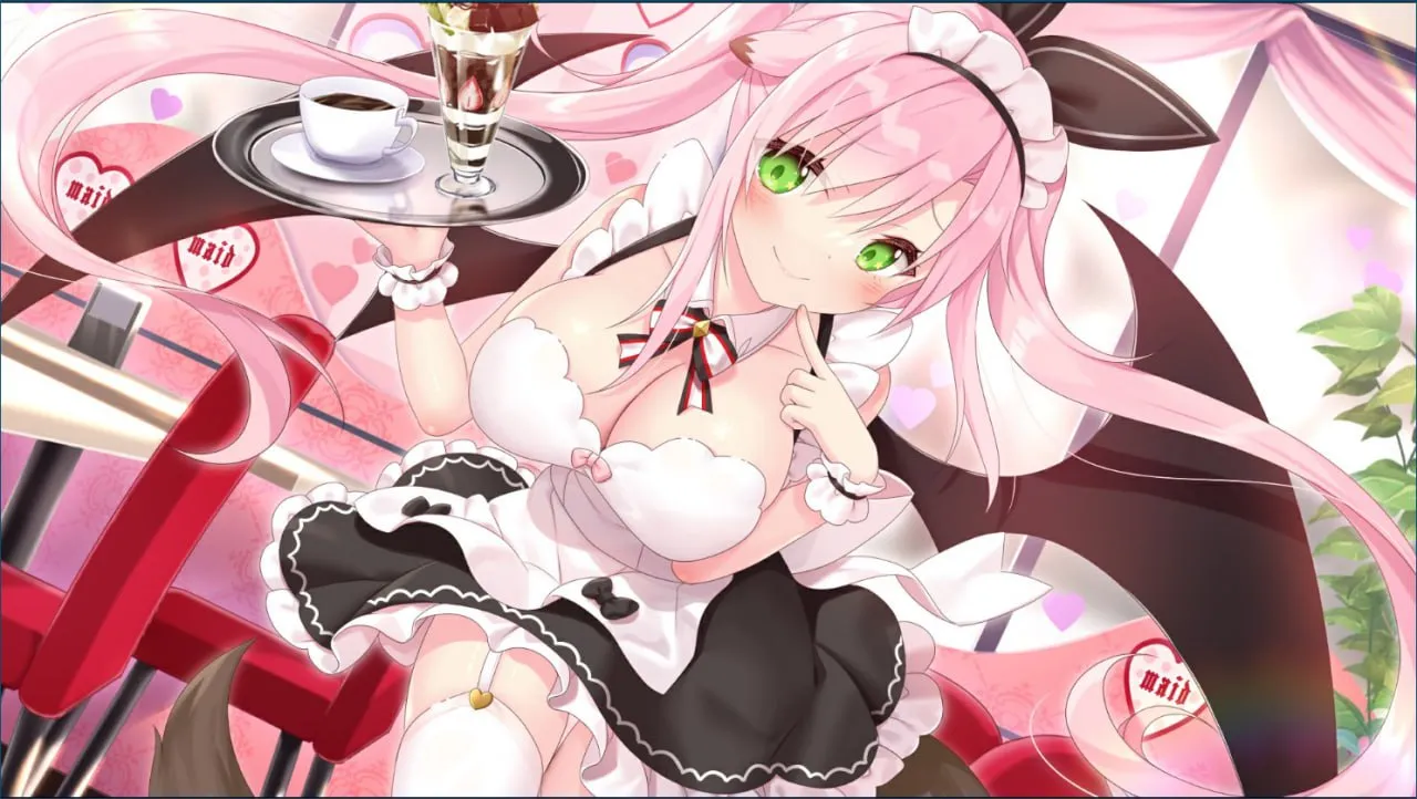 图片[4]-家喵二三事 Vol.1/ウチのペット事情Vol.1（PC端） | 羽翼社-羽翼社