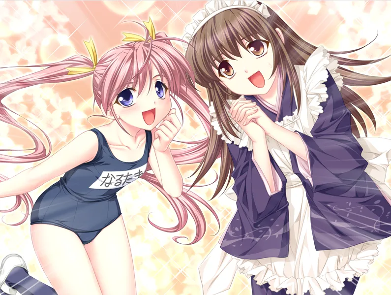 图片[8]-智以泪聚（PC端） | 羽翼社-羽翼社