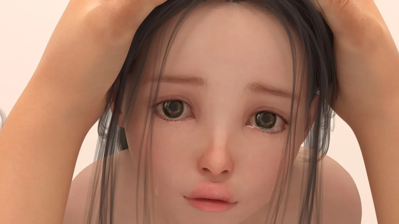 图片[1]-夏日公园（安卓直装＋PC端） | 羽翼社-羽翼社