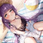 mmmmmm-翼の会