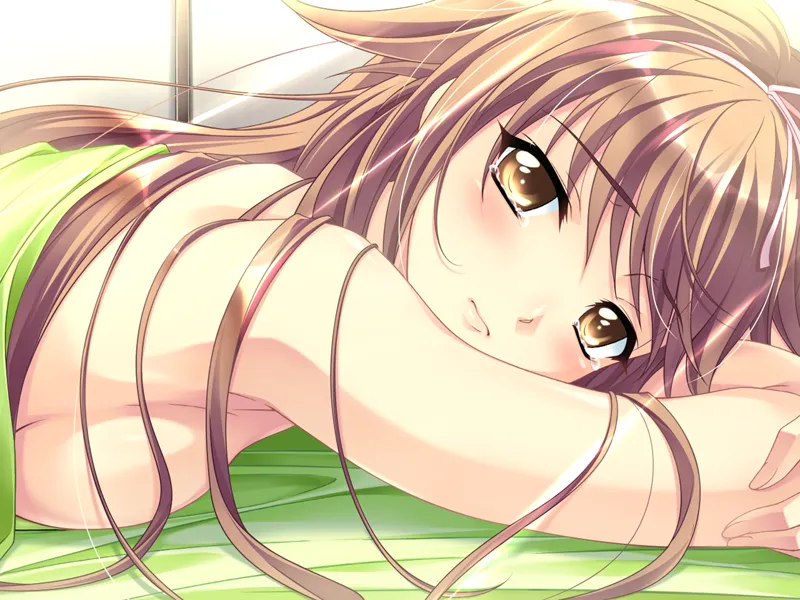 图片[10]-世界上最NG的恋爱（PC端） | 羽翼社-羽翼社