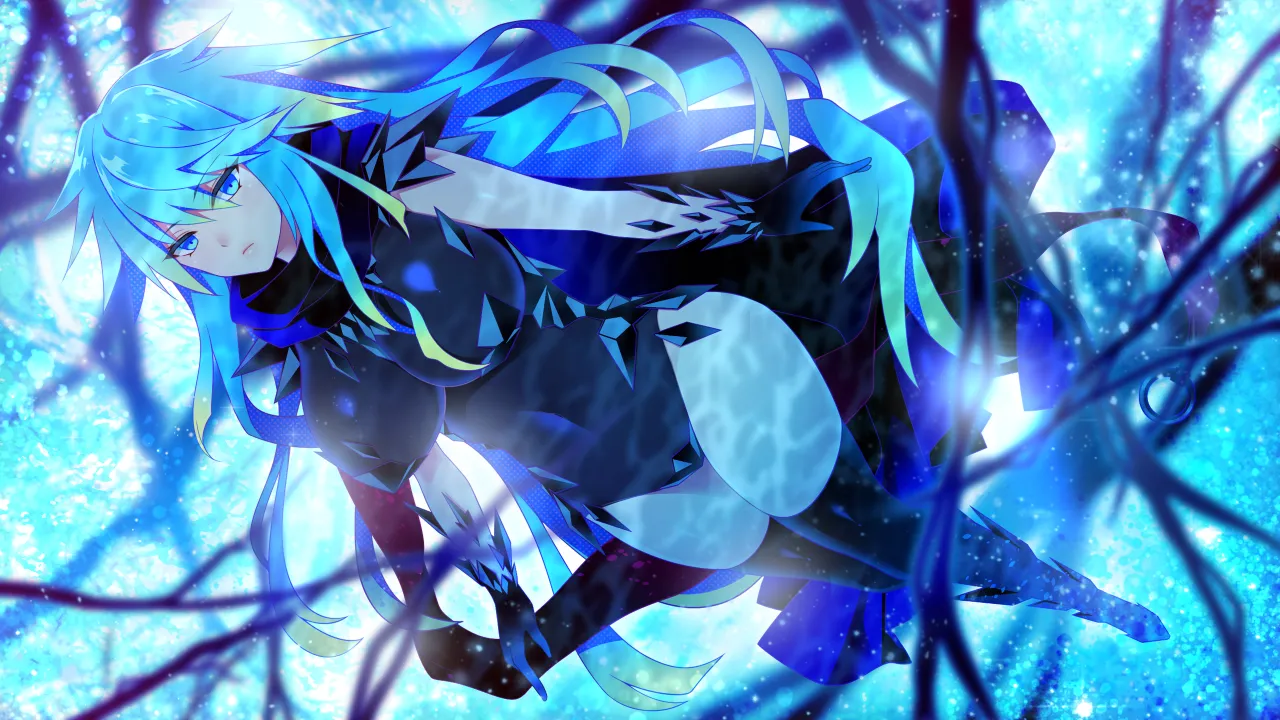 图片[4]-BETA-SIXDOUZE（PC端） | 羽翼社-羽翼社