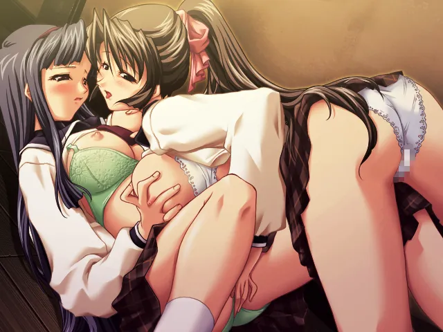 图片[13]-僕の牝秘書は同級生（PC端） | 羽翼社-羽翼社