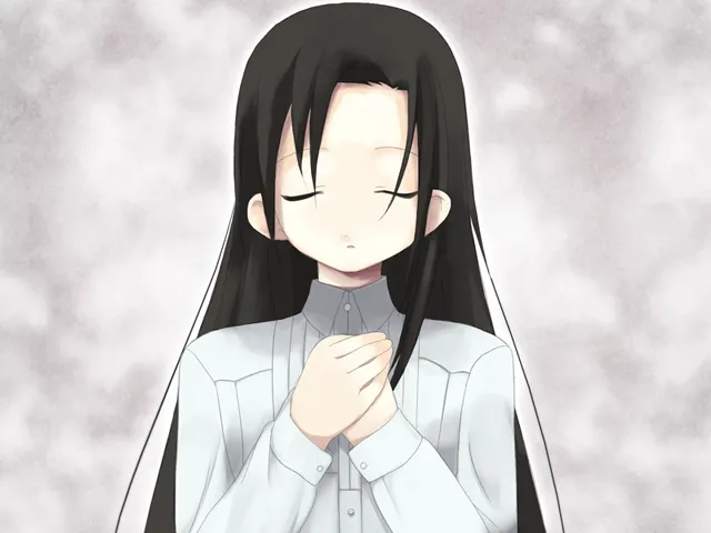 图片[4]-羊之方舟（PC端） | 羽翼社-羽翼社