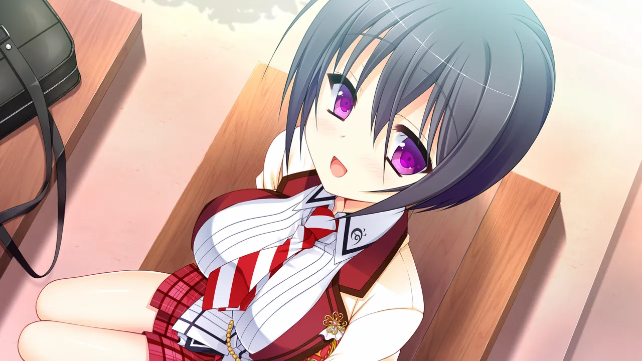 图片[10]-花咲Workspring！（PC端） | 羽翼社-羽翼社