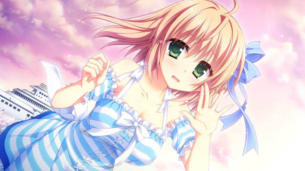 图片[8]-卡卢玛卢卡同好会（PC端） | 羽翼社-羽翼社