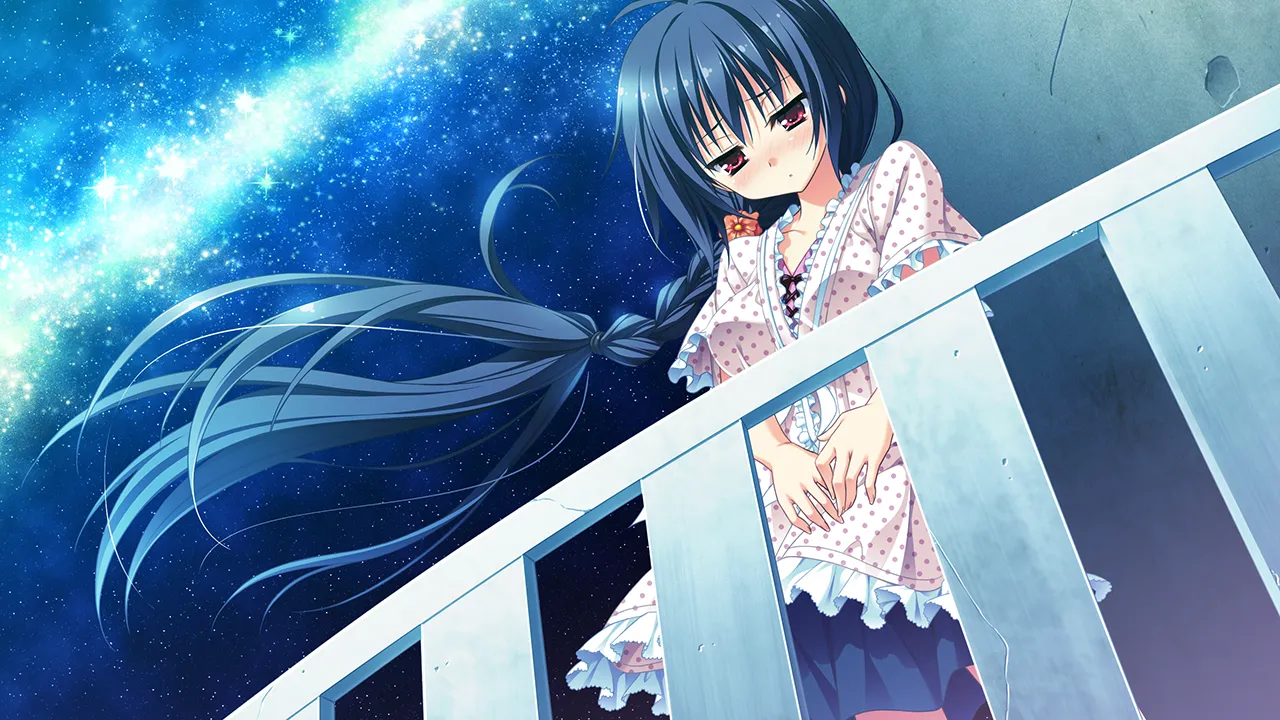 图片[9]-卡卢玛卢卡同好会（PC端） | 羽翼社-羽翼社