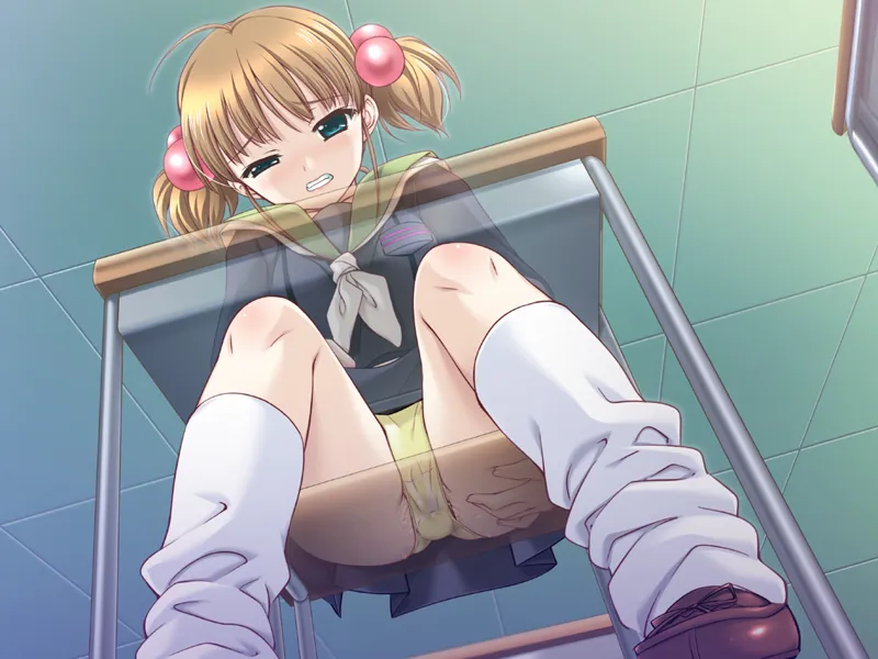 图片[8]-恋の恋 Others～れんのこい・あざーず～（PC端） | 羽翼社-羽翼社