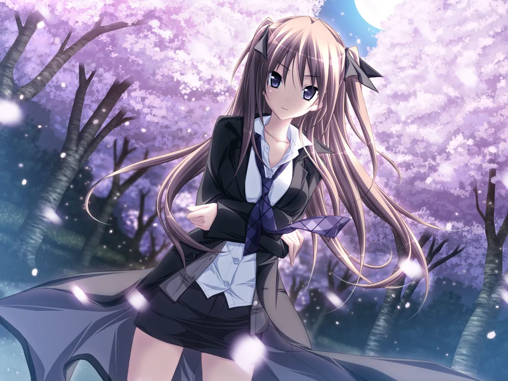 图片[16]-未来乡愁（PC端） | 羽翼社-羽翼社