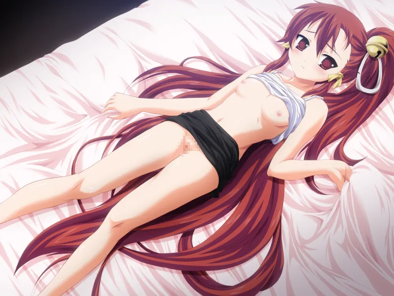 图片[6]-かぎろひ～勺景～/阳炎：勺景/阳炎～勺景（PC端） | 羽翼社-羽翼社