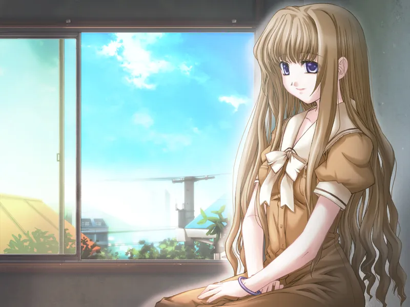 图片[13]-梦幻廻廊（PC端） | 羽翼社-羽翼社