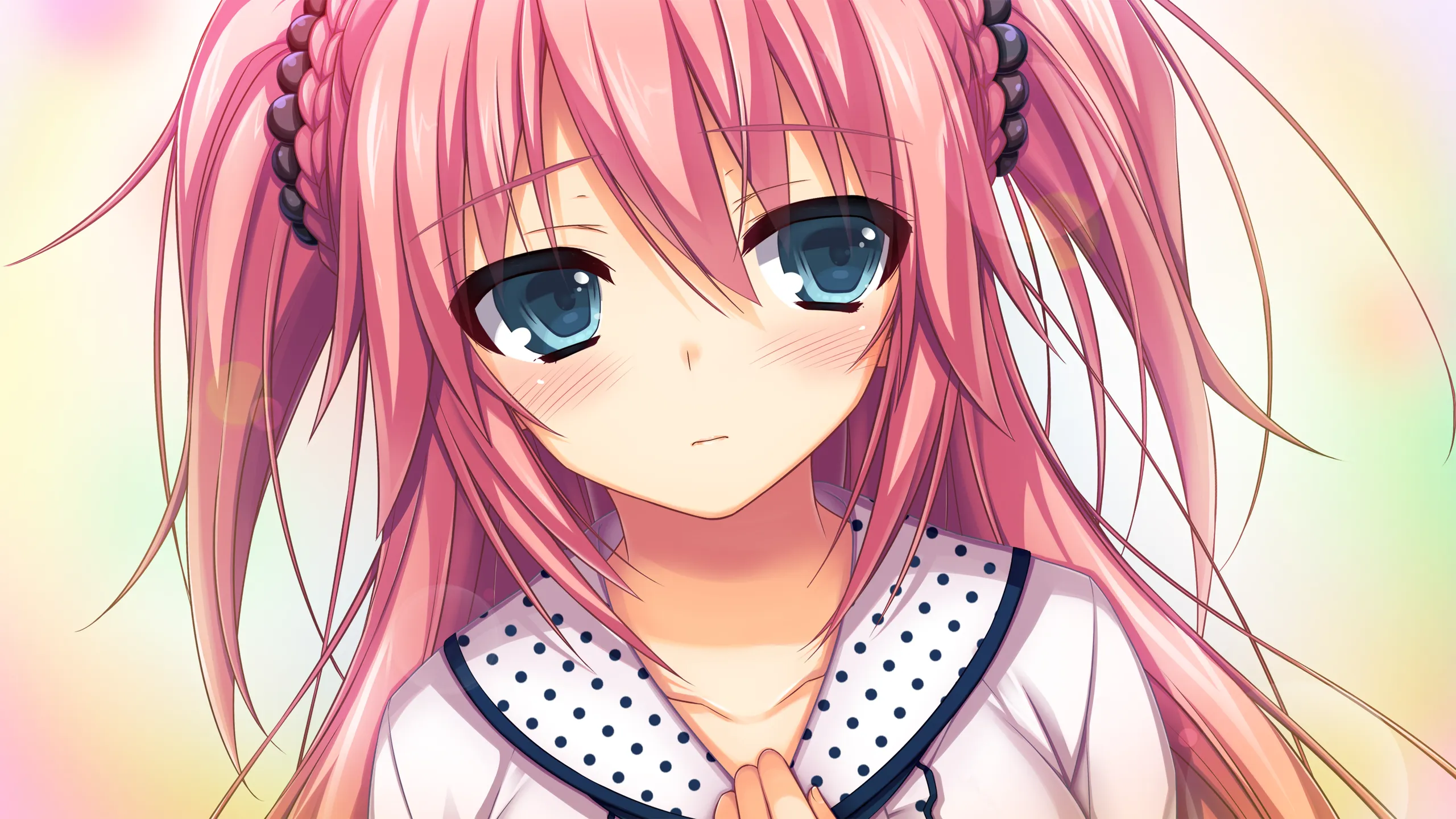 图片[10]-回忆录 Re：Collect（PC端） | 羽翼社-羽翼社